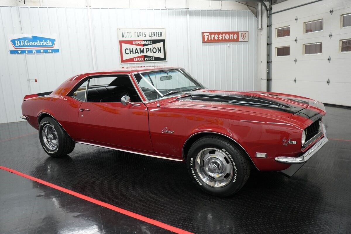 Chevrolet-Camaro-SS-Style-1968-Red-Black-79175-19