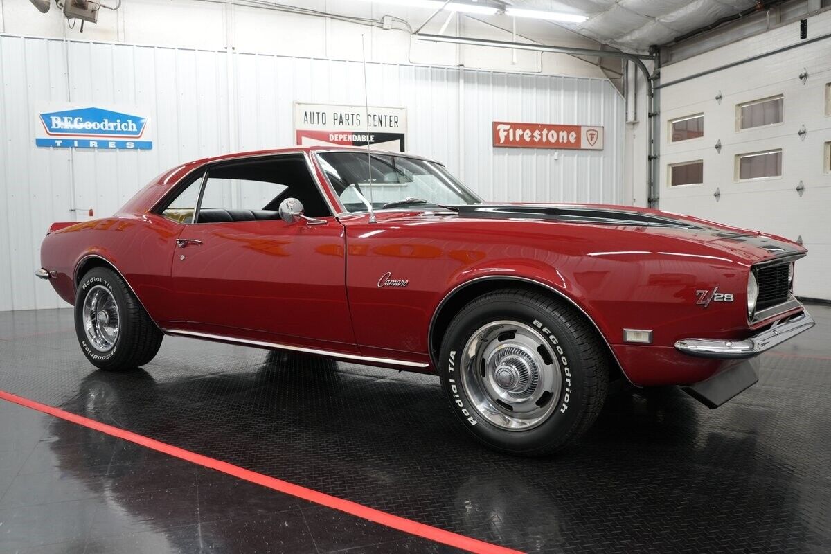 Chevrolet-Camaro-SS-Style-1968-Red-Black-79175-20