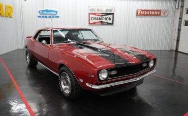 Chevrolet-Camaro-SS-Style-1968-Red-Black-79175-21