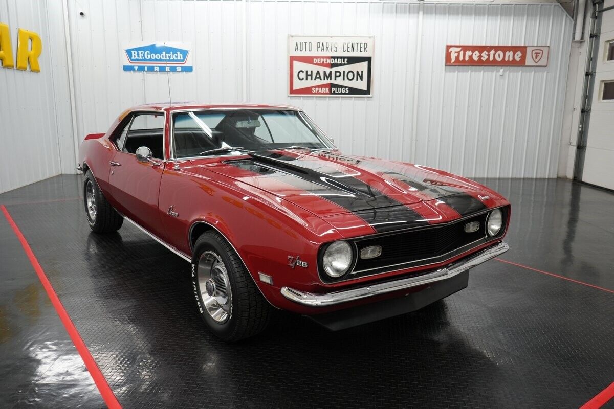 Chevrolet-Camaro-SS-Style-1968-Red-Black-79175-21