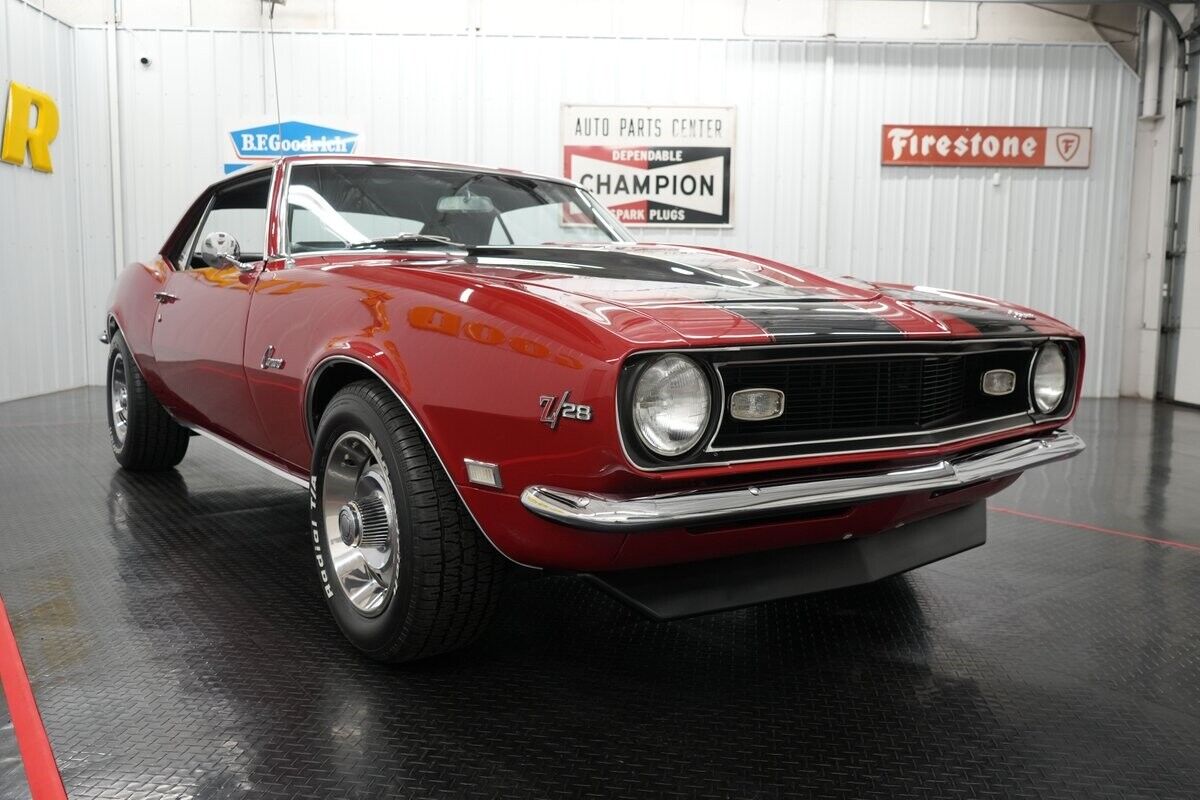 Chevrolet-Camaro-SS-Style-1968-Red-Black-79175-22