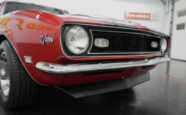 Chevrolet-Camaro-SS-Style-1968-Red-Black-79175-23