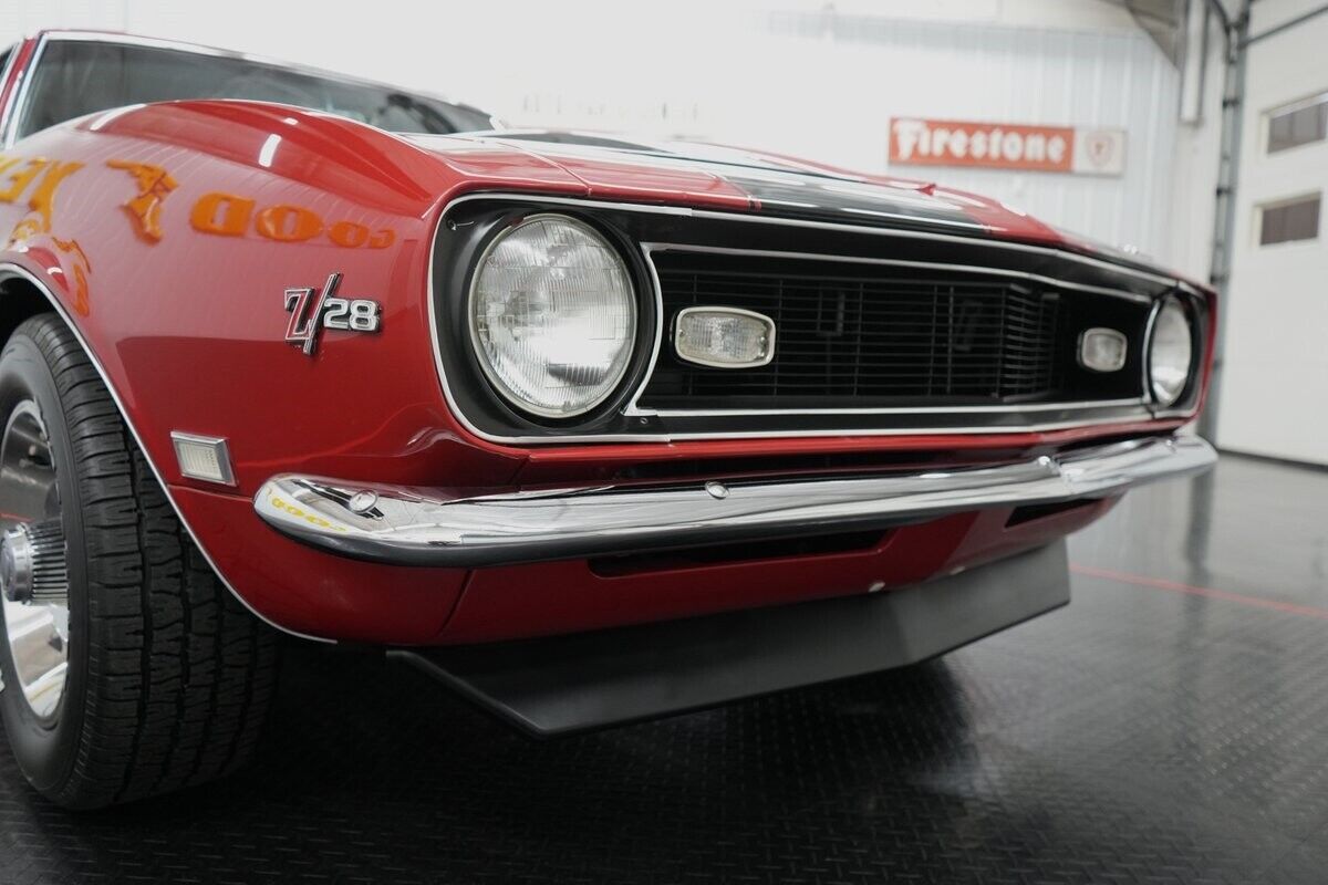 Chevrolet-Camaro-SS-Style-1968-Red-Black-79175-23