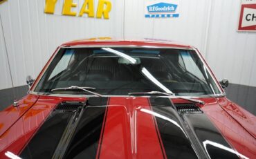 Chevrolet-Camaro-SS-Style-1968-Red-Black-79175-26