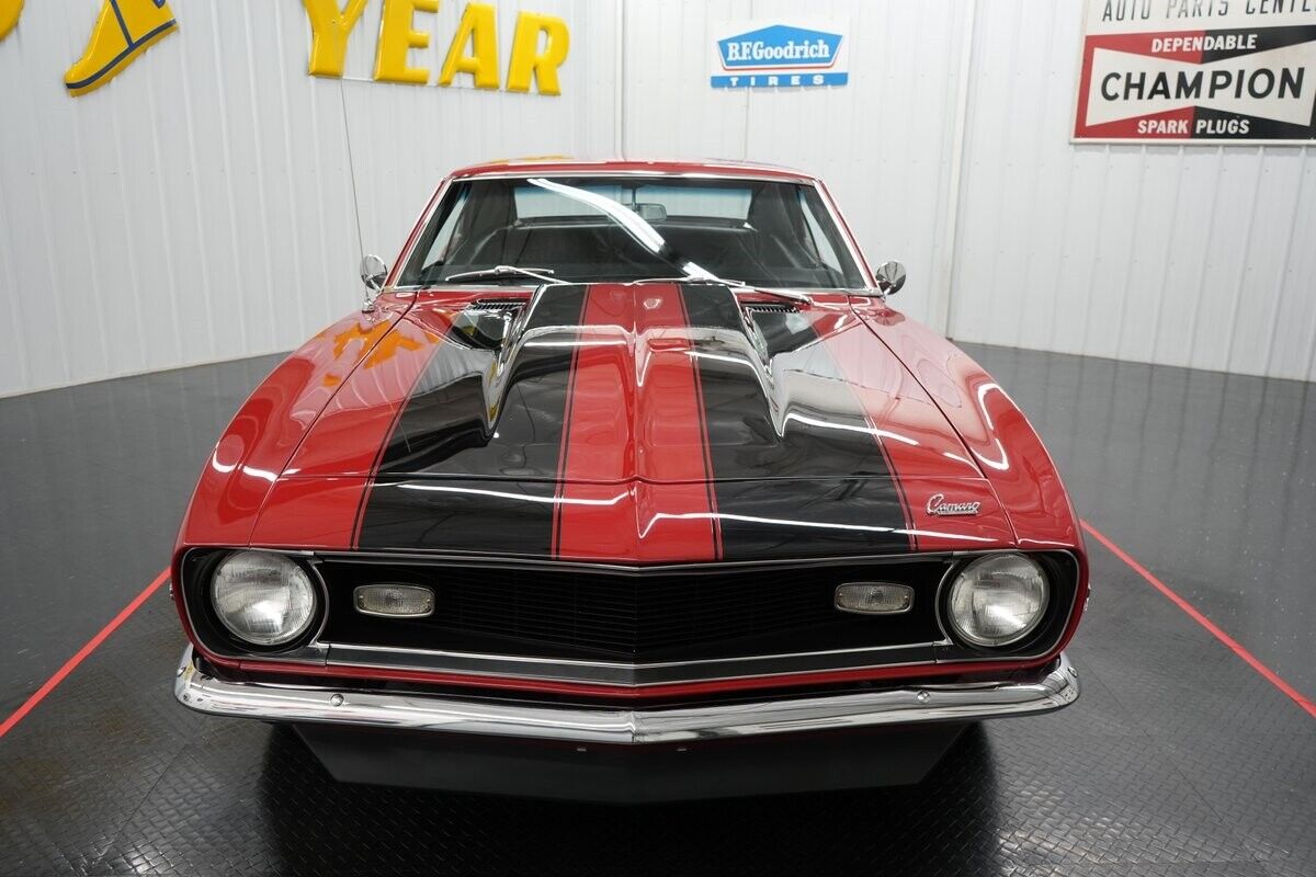 Chevrolet-Camaro-SS-Style-1968-Red-Black-79175-27