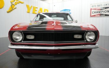 Chevrolet-Camaro-SS-Style-1968-Red-Black-79175-28