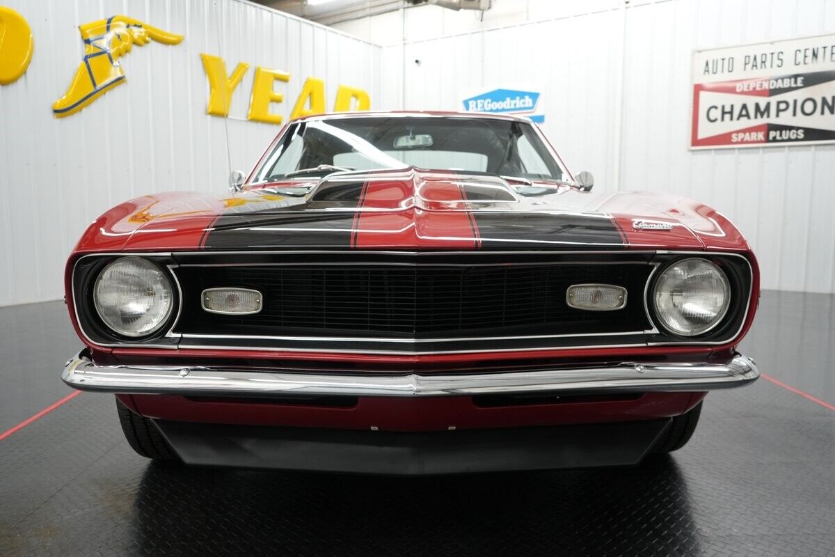 Chevrolet-Camaro-SS-Style-1968-Red-Black-79175-28