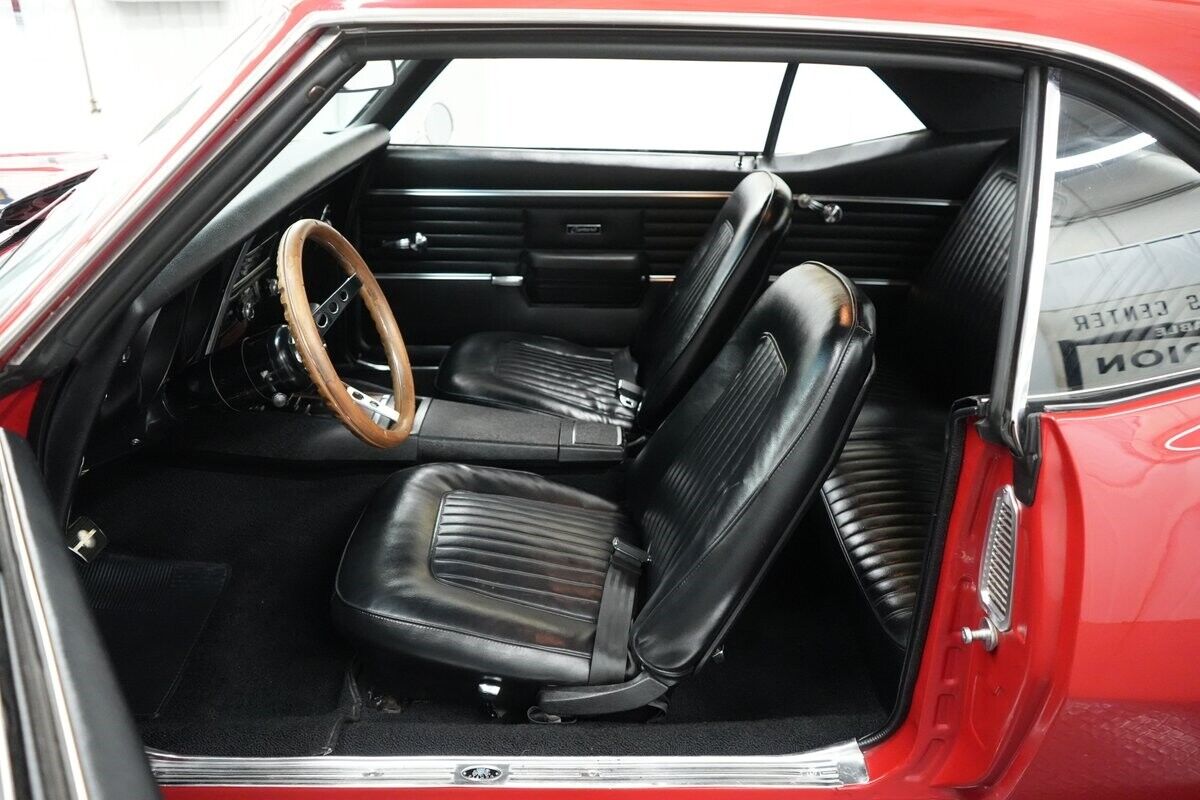 Chevrolet-Camaro-SS-Style-1968-Red-Black-79175-35