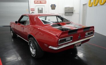 Chevrolet-Camaro-SS-Style-1968-Red-Black-79175-6