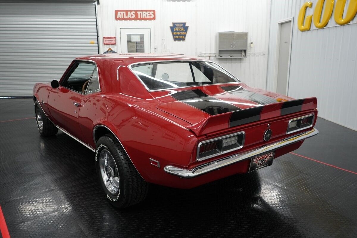 Chevrolet-Camaro-SS-Style-1968-Red-Black-79175-6