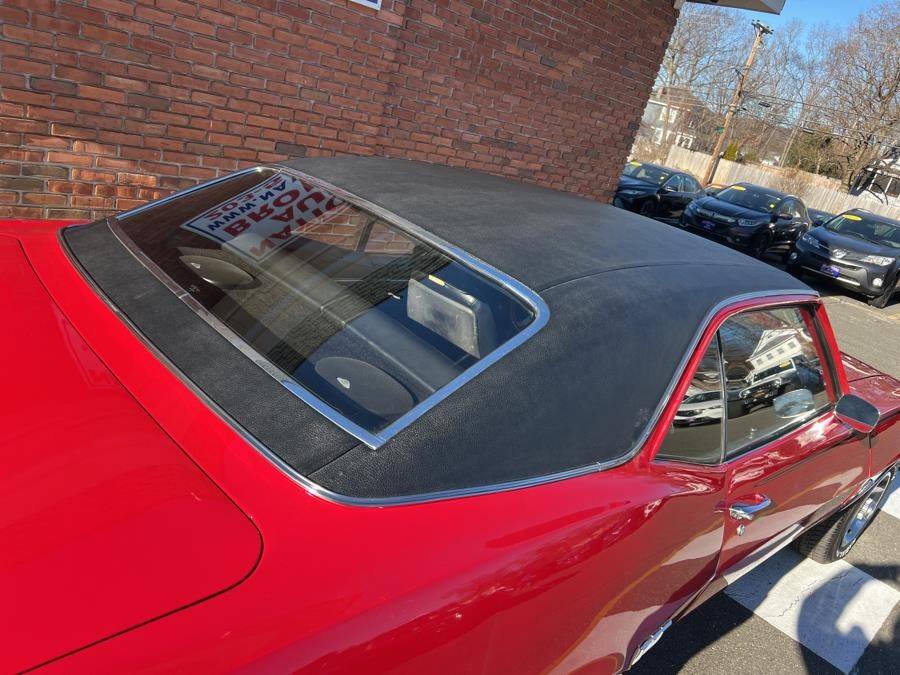 Chevrolet-Camaro-coupe-1969-red-32655-11