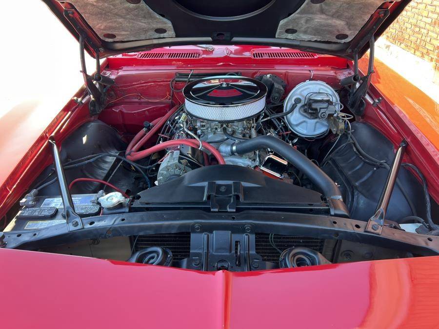 Chevrolet-Camaro-coupe-1969-red-32655-16