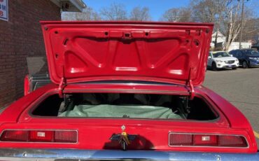 Chevrolet-Camaro-coupe-1969-red-32655-21