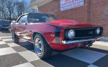 Chevrolet-Camaro-coupe-1969-red-32655-8