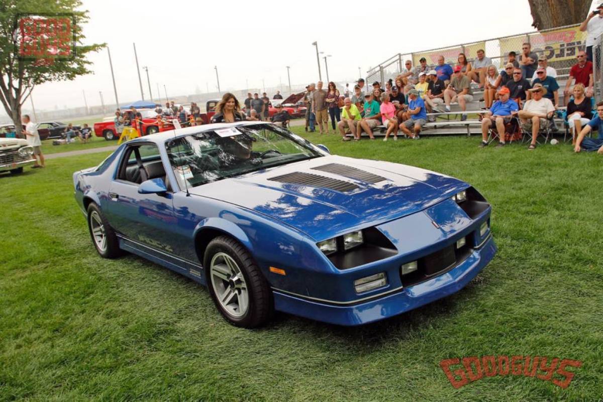 Chevrolet-Camaro-iroc-z-z28-1987-blue-88514-1