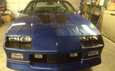 Chevrolet-Camaro-iroc-z-z28-1987-blue-88514-4