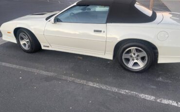 Chevrolet-Camaro-iroc-z28-convertible-1988-white-125529-6