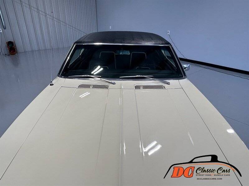 Chevrolet-Camaro-rs-1967-black-150443-10