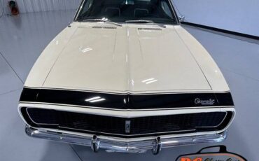 Chevrolet-Camaro-rs-1967-black-150443-23