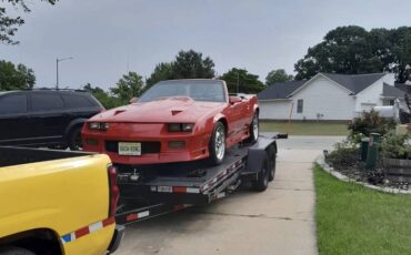 Chevrolet-Camaro-rs-1991-2-1