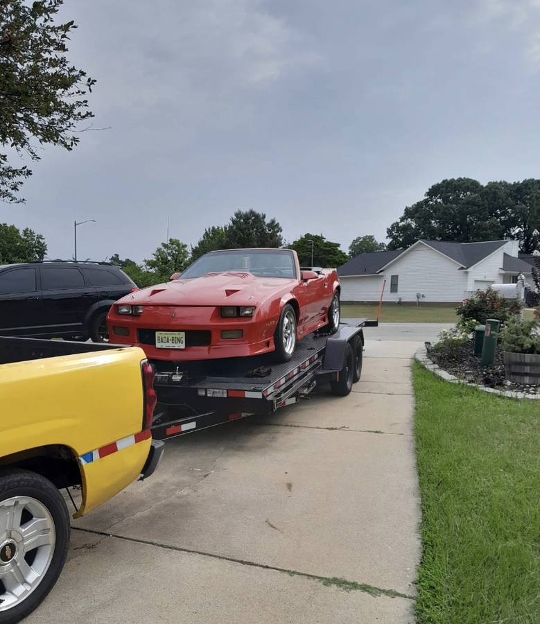 Chevrolet-Camaro-rs-1991-2-1