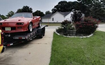 Chevrolet-Camaro-rs-1991-2-2