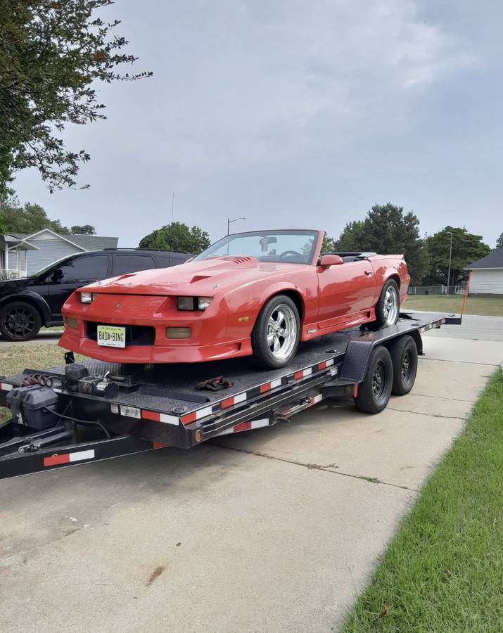 Chevrolet-Camaro-rs-1991-2