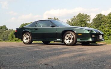 Chevrolet-Camaro-rs-1992-green-14383-6