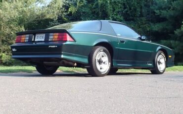 Chevrolet-Camaro-rs-1992-green-14383-7