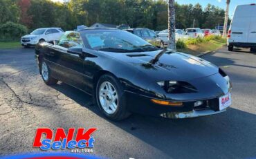 Chevrolet-Camaro-sport-coupe-amp-convertible-1995-black-141702-20