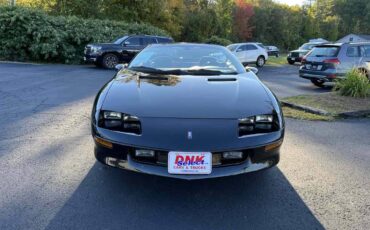 Chevrolet-Camaro-sport-coupe-amp-convertible-1995-black-141702-21