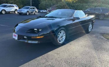 Chevrolet-Camaro-sport-coupe-amp-convertible-1995-black-141702