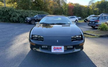 Chevrolet-Camaro-sport-coupe-amp-convertible-1995-black-141702-4