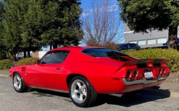 Chevrolet-Camaro-ss-1972-red-95376-1