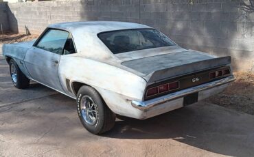 Chevrolet-Camaro-x11-1969-70269-2