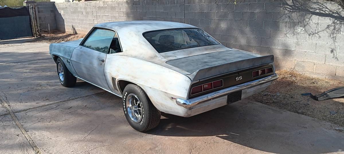 Chevrolet-Camaro-x11-1969-70269-2