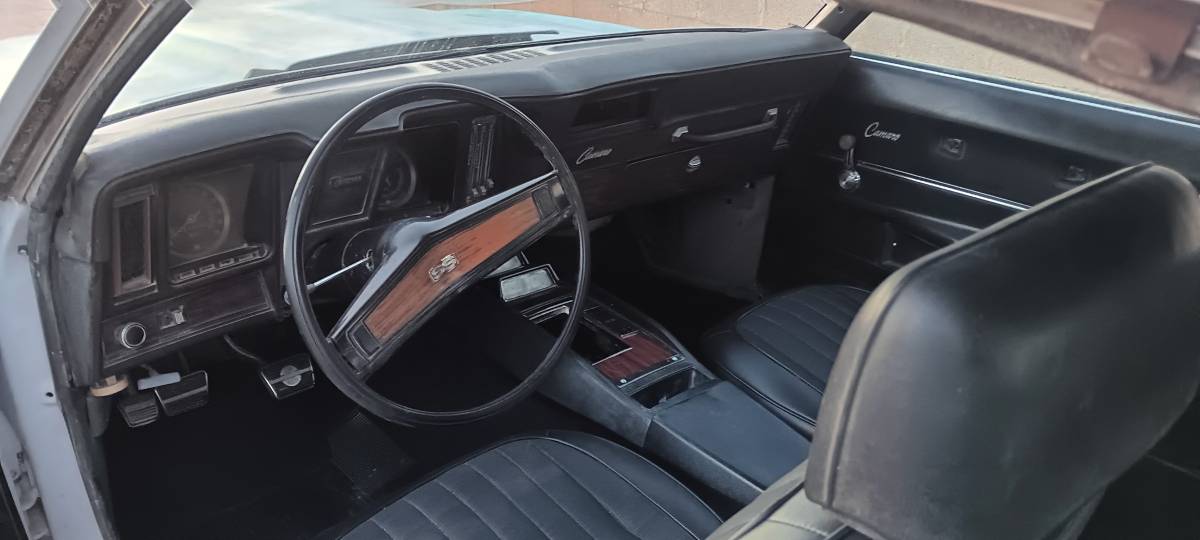 Chevrolet-Camaro-x11-1969-70269-9