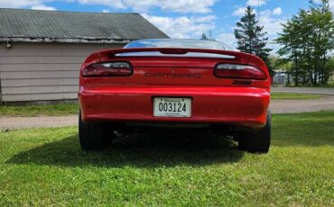 Chevrolet-Camaro-z28-1993-red-160934-11