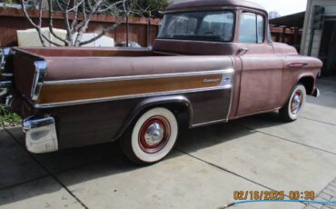 Chevrolet-Cameo-1957-brown-160932-3