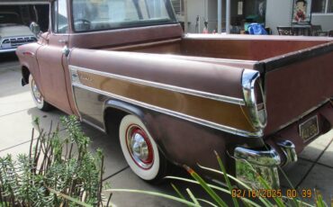 Chevrolet-Cameo-1957-brown-1609338-8