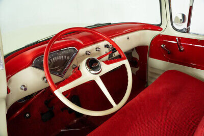 Chevrolet-Cameo-Cabriolet-1955-White-Red-1347-1