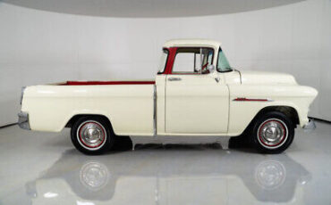 Chevrolet-Cameo-Cabriolet-1955-White-Red-1347-11