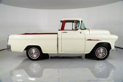 Chevrolet-Cameo-Cabriolet-1955-White-Red-1347-11