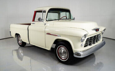 Chevrolet-Cameo-Cabriolet-1955-White-Red-1347-12