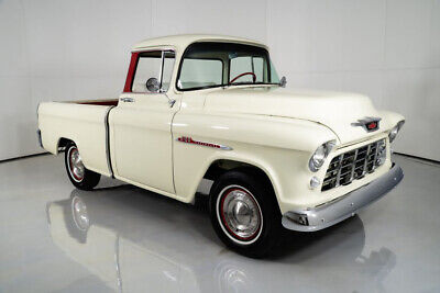 Chevrolet-Cameo-Cabriolet-1955-White-Red-1347-12