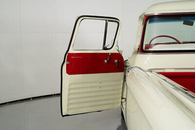 Chevrolet-Cameo-Cabriolet-1955-White-Red-1347-13