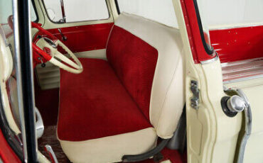 Chevrolet-Cameo-Cabriolet-1955-White-Red-1347-16