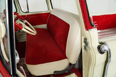 Chevrolet-Cameo-Cabriolet-1955-White-Red-1347-16