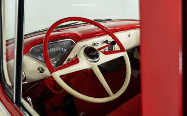 Chevrolet-Cameo-Cabriolet-1955-White-Red-1347-18