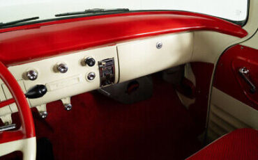 Chevrolet-Cameo-Cabriolet-1955-White-Red-1347-21